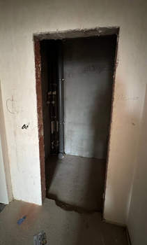 2-к квартира, вторичка, 62м2, 5/20 этаж