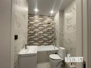 Студия квартира, вторичка, 20м2, 9/16 этаж