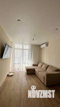 2-к квартира, вторичка, 72м2, 12/21 этаж