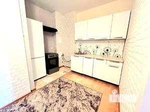 2-к квартира, вторичка, 51м2, 9/18 этаж