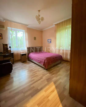2-к квартира, вторичка, 60м2, 2/3 этаж