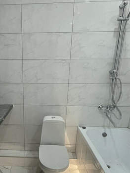 1-к квартира, вторичка, 35м2, 7/10 этаж