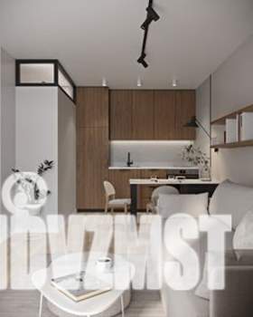 2-к квартира, вторичка, 56м2, 13/18 этаж