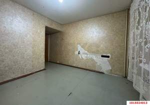 2-к квартира, вторичка, 55м2, 3/9 этаж