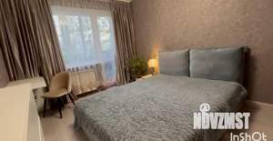 3-к квартира, вторичка, 80м2, 3/10 этаж