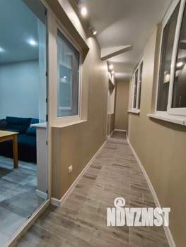 2-к квартира, вторичка, 62м2, 6/20 этаж