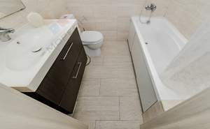 2-к квартира, вторичка, 63м2, 10/11 этаж