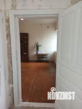 2-к квартира, вторичка, 73м2, 1/1 этаж