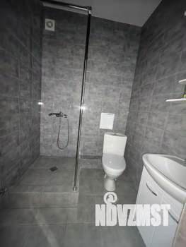 Студия квартира, вторичка, 19м2, 4/5 этаж