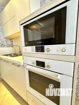 3-к квартира, вторичка, 85м2, 16/17 этаж