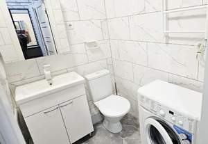 1-к квартира, вторичка, 38м2, 7/8 этаж