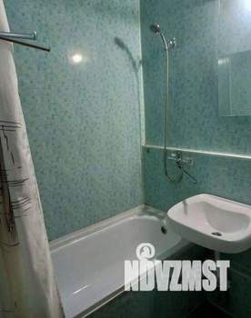 1-к квартира, вторичка, 49м2, 8/16 этаж