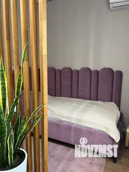 3-к квартира, вторичка, 101м2, 13/19 этаж