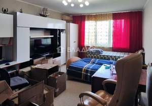 2-к квартира, вторичка, 67м2, 3/16 этаж