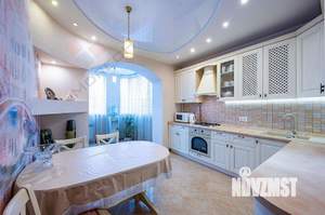 2-к квартира, вторичка, 84м2, 2/6 этаж