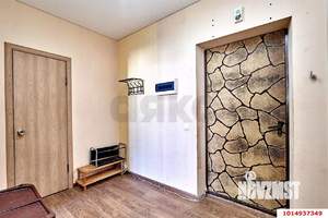 2-к квартира, вторичка, 47м2, 7/16 этаж