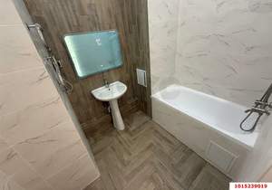 2-к квартира, вторичка, 49м2, 1/14 этаж