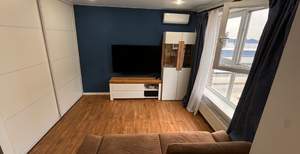 2-к квартира, вторичка, 51м2, 6/8 этаж