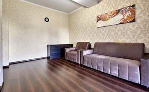 1-к квартира, вторичка, 43м2, 8/8 этаж