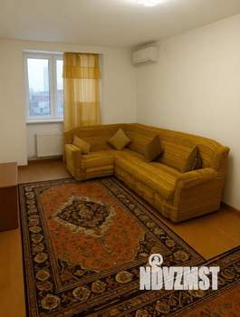 2-к квартира, вторичка, 71м2, 3/7 этаж