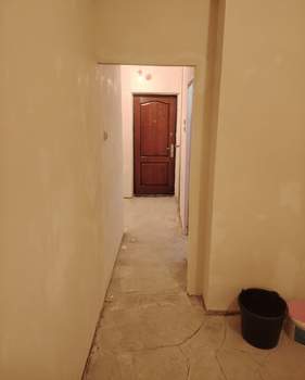 1-к квартира, вторичка, 36м2, 5/5 этаж