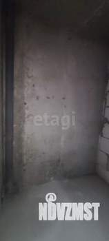 Студия квартира, вторичка, 20м2, 12/16 этаж