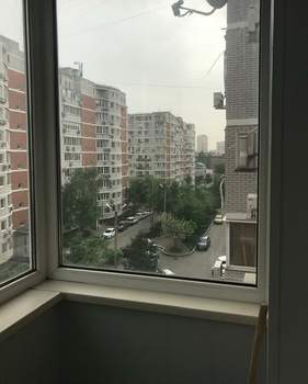 1-к квартира, вторичка, 45м2, 5/9 этаж