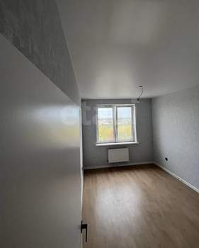 1-к квартира, вторичка, 35м2, 8/16 этаж