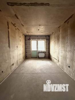 1-к квартира, вторичка, 37м2, 12/18 этаж