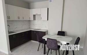 2-к квартира, вторичка, 50м2, 5/9 этаж