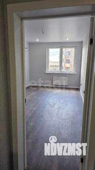 1-к квартира, вторичка, 44м2, 2/22 этаж