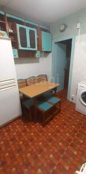 2-к квартира, вторичка, 48м2, 3/9 этаж