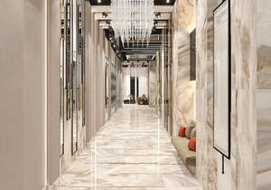 3-к квартира, вторичка, 68м2, 7/15 этаж