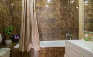 2-к квартира, вторичка, 71м2, 15/17 этаж