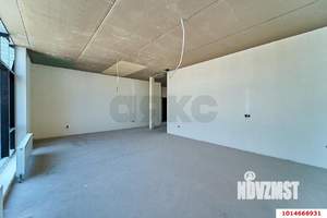 Студия квартира, вторичка, 145м2, 25/25 этаж