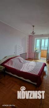 3-к квартира, вторичка, 61м2, 7/10 этаж