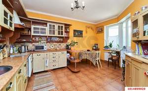 2-к квартира, вторичка, 71м2, 2/18 этаж