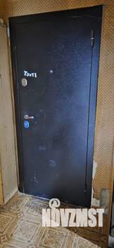 2-к квартира, вторичка, 30м2, 1/2 этаж