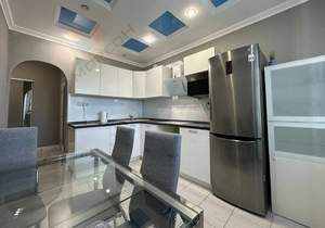 1-к квартира, вторичка, 40м2, 5/9 этаж
