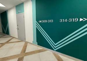 Студия квартира, вторичка, 22м2, 15/16 этаж