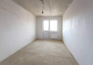 3-к квартира, вторичка, 83м2, 13/21 этаж