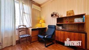 3-к квартира, вторичка, 70м2, 5/10 этаж