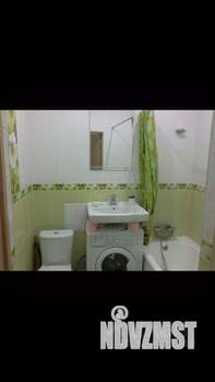 1-к квартира, вторичка, 32м2, 4/7 этаж