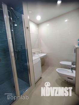 2-к квартира, вторичка, 74м2, 3/19 этаж