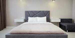 2-к квартира, вторичка, 62м2, 7/19 этаж