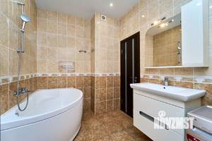 2-к квартира, вторичка, 75м2, 14/16 этаж