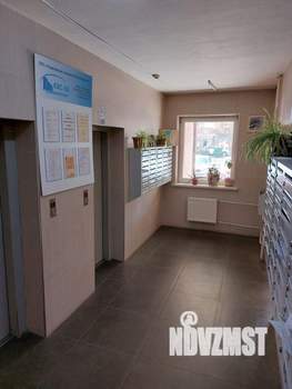 2-к квартира, вторичка, 84м2, 3/18 этаж