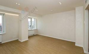 Студия квартира, вторичка, 27м2, 10/15 этаж