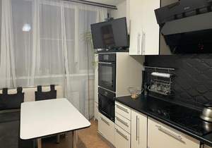 2-к квартира, вторичка, 56м2, 11/11 этаж