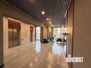 3-к квартира, вторичка, 81м2, 5/18 этаж